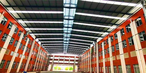 微信图片_202009101424012